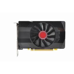 XFX RX-560D4SFGR Radeon RX 560 - 896 - Video Card