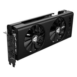XFX RX-57XL828D6: Radeon RX 5700 - Video Card