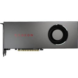 XFX RX-57XL8MFGR Radeon RX 5700 - Video Card