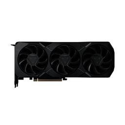 XFX RX-79TMBABF9 Radeon RX 7900 XT - Video Card