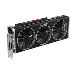 XFX Speedster MERC 319 Radeon RX 6950 XT - Video Card