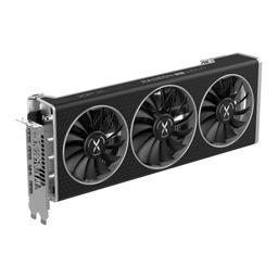XFX Speedster QICK 319 Ultra Radeon RX 6700 XT - Video Card
