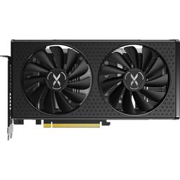 XFX Speedster SWFT 210 Core Radeon RX 7700 XT - Video Card