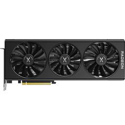 XFX Speedster SWFT 319 Core Radeon RX 6800 - Video Card