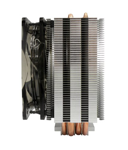 Xigmatek Aegir SD128264 - CPU Cooler