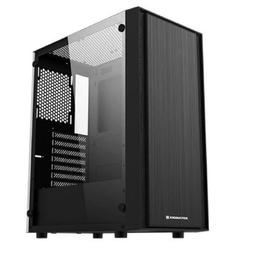 Xigmatek Athena - Case
