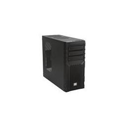 Xigmatek CCC-AD38BT-U03 - Case