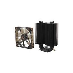 Xigmatek Dark Knight S1283V - CPU Cooler