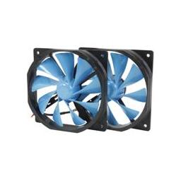 Xigmatek eXTREME OCTAGON - Case Fan