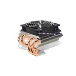 Xigmatek HDT-D1284 - CPU Cooler