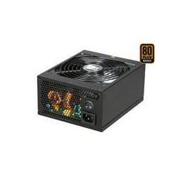 Xigmatek NRP-MC1002 1000W - Power Supply