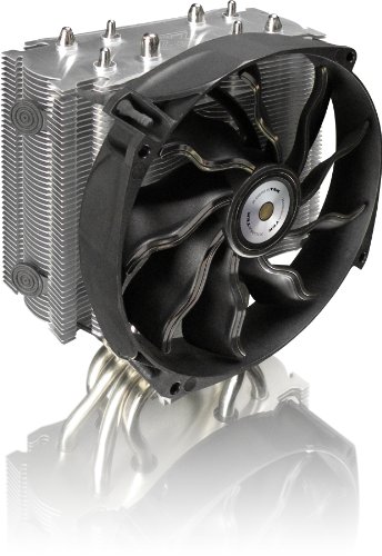 Xigmatek Prime SD1484 - CPU Cooler