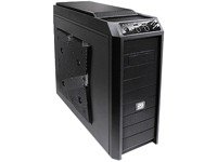 Xigmatek Utgard Mesh - Case