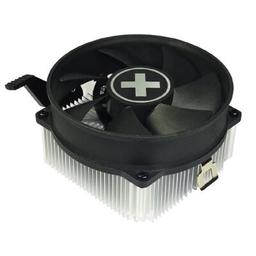 Xilence A200 - CPU Cooler