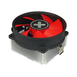 Xilence A250PWM - CPU Cooler