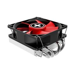 Xilence A404T - CPU Cooler