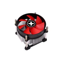 Xilence I350PWM - CPU Cooler