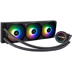 Xilence LQ360.ARGB - CPU Cooler