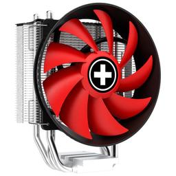 Xilence M403PRO - CPU Cooler