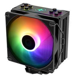 Xilence M704PRO.ARGB - CPU Cooler