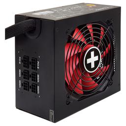 Xilence Performance A+ III 450W - Power Supply