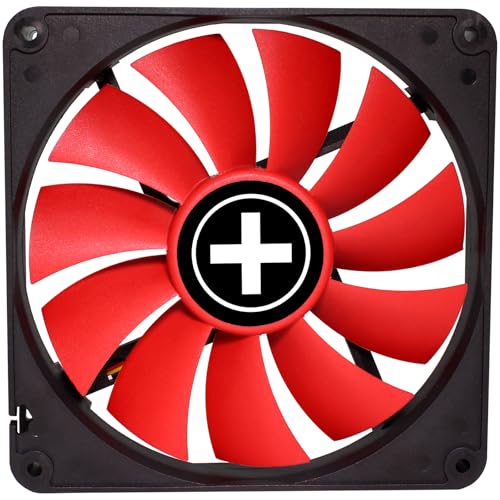 Xilence Performance C - Case Fan