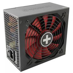 Xilence XP1050MR9 1050W - Power Supply