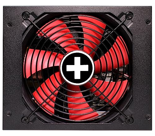 Xilence XP1050MR9.2 1050W - Power Supply