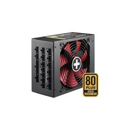 Xilence XP1250MR9 1250W - Power Supply