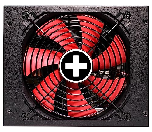 Xilence XP1250MR9.2 1250W - Power Supply