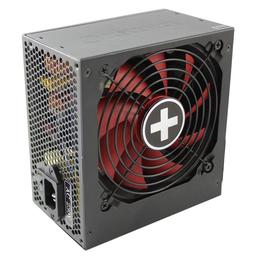 Xilence XP650R9 650W - Power Supply