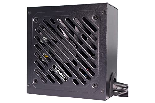 Xilence XP750R12 750W - Power Supply