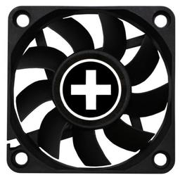 Xilence XPF60.S.W - Case Fan