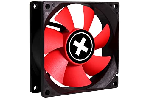 Xilence XPF80.R.PWM - Case Fan