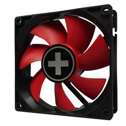 Xilence XPF92.R.PWM - Case Fan