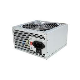 Xion EN-600F12 600W - Power Supply