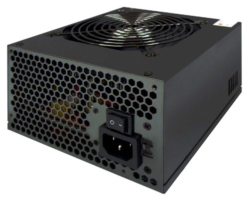 Xion XON-700P12F 700W - Power Supply