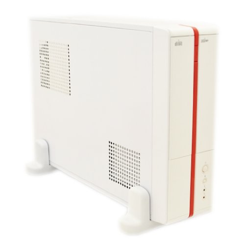 Xion XON-910PCB - Case