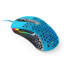 Xtrfy M4 RGB - Mouse