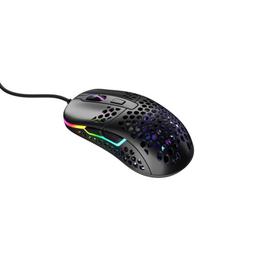 Xtrfy M42 RGB - Mouse