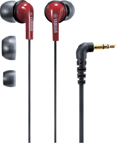 Yamaha EPH-20BR - Headset