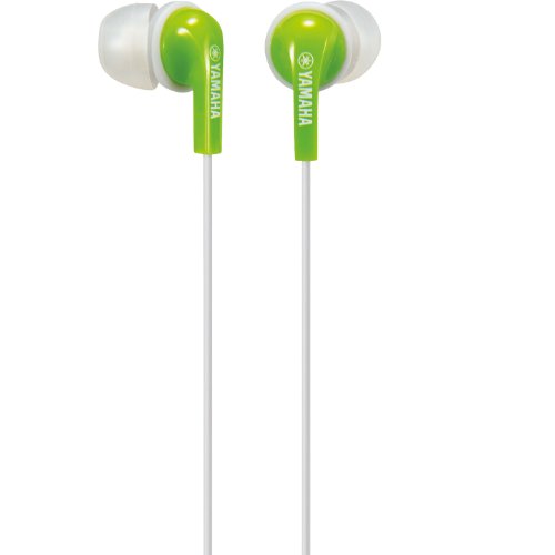 Yamaha EPH-20GN - Headset