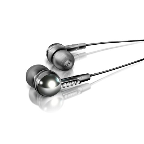 Yamaha EPH-30BL - Headset