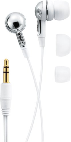 Yamaha EPH-30WH - Headset