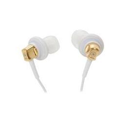 Yamaha EPH-50 White - Headset