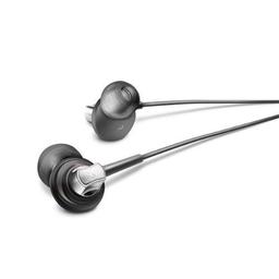 Yamaha EPH-50BL - Headset