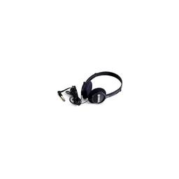 Yamaha RH1C - Headset