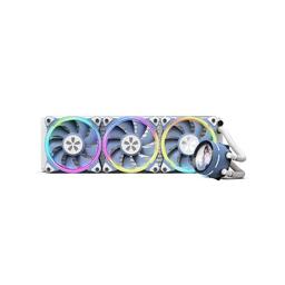 Yeston zeaginal Sakura - CPU Cooler