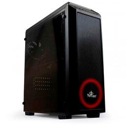 YEYIAN Blade 2101 - Case