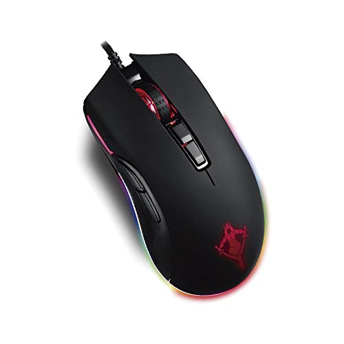 YEYIAN Claymore 2000 - Mouse